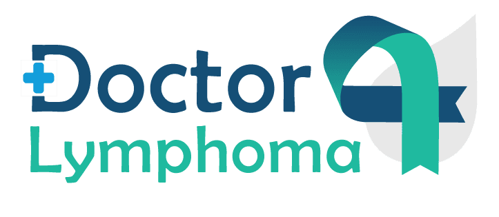 Doctor Lymphoma