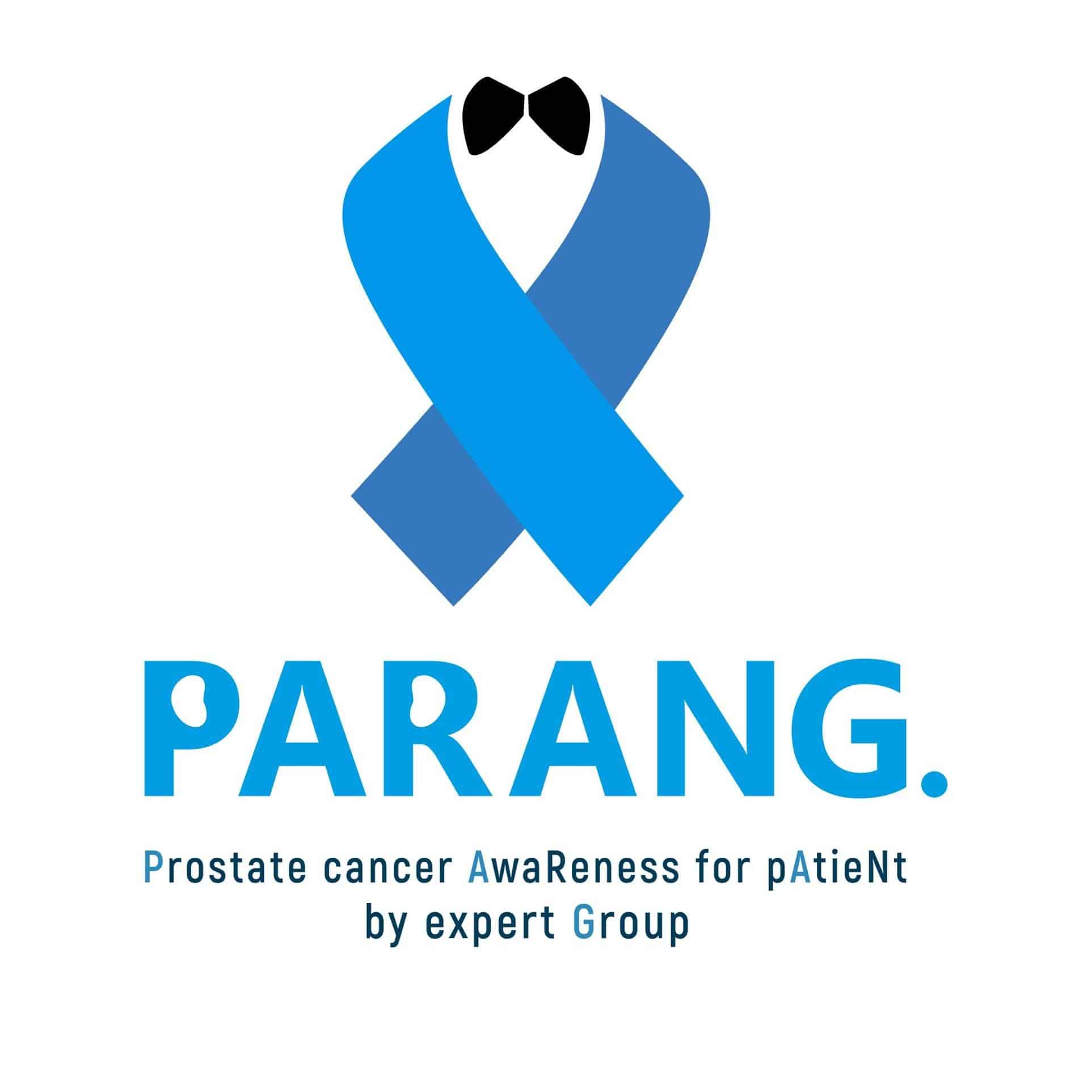 ข้อมูลมะเร็งต่อมลูกหมากโดยกลุ่มแพทย์ Thai Prostate Cancer